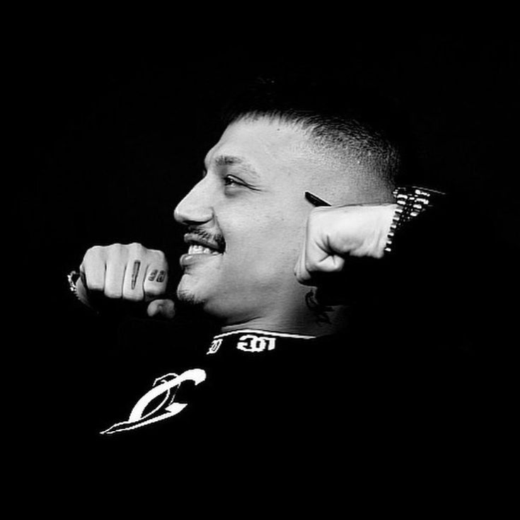 BerkayFriztche Discord Profil Resmi
